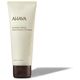 Ahava T.T.R. Extreme Firming Neck & Decollete Cream