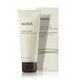 Ahava T.T.R. Extreme Firming Neck & Decollete Cream