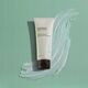 Ahava T.T.R. Extreme Firming Neck & Decollete Cream