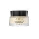 Ahava Crystal Osmoter X6 Smoothing Cream