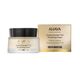Ahava Crystal Osmoter X6 Smoothing Cream