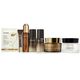 Ahava Crystal Osmoter X6 Smoothing Cream