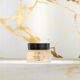Ahava Crystal Osmoter X6 Smoothing Cream