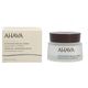 Ahava T.T.H. Active Moisture Gel Cream