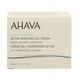 Ahava T.T.H. Active Moisture Gel Cream