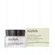 Ahava T.T.H. Active Moisture Gel Cream