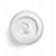 Ahava T.T.H. Active Moisture Gel Cream
