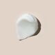 Ahava T.T.H. Active Moisture Gel Cream