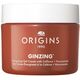 Origins Ginzing Energizing Gel Cream