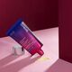 Strivectin Advanced Retinol Nightly Renewal Moisturizer