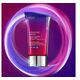 Strivectin Advanced Retinol Nightly Renewal Moisturizer