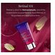 Strivectin Advanced Retinol Nightly Renewal Moisturizer