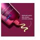 Strivectin Advanced Retinol Nightly Renewal Moisturizer