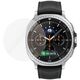 PanzerGlass Screen Protector Galaxy Watch8 Classic 46mm