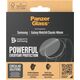 PanzerGlass Screen Protector Galaxy Watch8 Classic 46mm