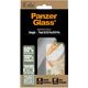 PanzerGlass Schutzglas Google Pixel 10/ 10 Pro/ 9/ 9 Pro CF