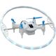 FLYBOTIC drone Cosmic Cyclone