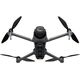 DJI Mavic 4 Pro 512GB Creator Combo with DJI RC Pro 2