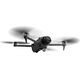 DJI Mavic 4 Pro 512GB Creator Combo with DJI RC Pro 2