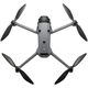 DJI Mavic 4 Pro 512GB Creator Combo with DJI RC Pro 2