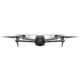 DJI Mavic 4 Pro 512GB Creator Combo with DJI RC Pro 2