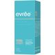 FARMONA EVREE Aqua Sublime Krem nawilżający 45ml