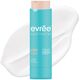 FARMONA EVREE Aqua Sublime Krem nawilżający 45ml