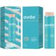 FARMONA EVREE Aqua Sublime Krem nawilżający 45ml