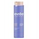 FARMONA EVREE Immu Night Krem na noc 45ml