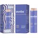 FARMONA EVREE Immu Night Krem na noc 45ml