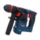 Akumuliatorinis perforatorius BOSCH GBH 18V-18 X