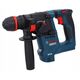 Akumuliatorinis perforatorius BOSCH GBH 18V-18 X