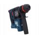 Akumuliatorinis perforatorius BOSCH GBH 18V-18 X