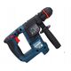 Akumuliatorinis perforatorius BOSCH GBH 18V-18 X