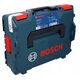 Akumuliatorinis perforatorius BOSCH GBH 18V-18 X