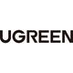 Ugreen Magnetic Wireless Power Bank backup power source, 5000 mAh