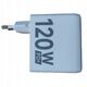 Ładowarka 120W Ulefone do serii Armor 23, 26, 28