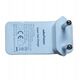 Ładowarka 120W Ulefone do serii Armor 23, 26, 28