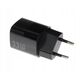 ŁADOWARKA SIECIOWA USB CHAR-X142-33W-GAN Delta Power
