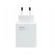 XIAOMI oryginalna ładowarka sieciowa USB A QC3.0 3A 33W MDY-16-EF biała bulk