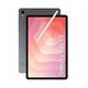 Samsung Galaxy Tab S11 11.0 5G 12/512GB szary (X736) rysik S-Pen