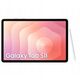 Samsung Galaxy Tab S11 11.0 5G 12/512GB szary (X736) rysik S-Pen