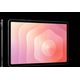 Samsung Galaxy Tab S11 Ultra 14.6 WiFi 16/1TB szary (X930) rysik S-Pen