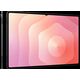Samsung Galaxy Tab S11 Ultra 14.6 WiFi 16/1TB szary (X930) rysik S-Pen