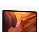 Samsung Galaxy Tab S11 Ultra 14.6 WiFi 16/1TB szary (X930) rysik S-Pen
