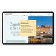 Samsung Galaxy Tab S11 Ultra 14.6 WiFi 16/1TB szary (X930) rysik S-Pen