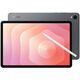 Samsung Galaxy Tab S11 11.0 WiFi 12/512GB szary (X730) rysik S-Pen