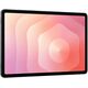 Samsung Galaxy Tab S11 11.0 WiFi 12/512GB szary (X730) rysik S-Pen
