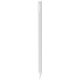 Samsung Galaxy Tab S11 11.0 WiFi 12/512GB szary (X730) rysik S-Pen