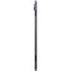 Samsung Galaxy Tab S11 11.0 WiFi 12/512GB szary (X730) rysik S-Pen